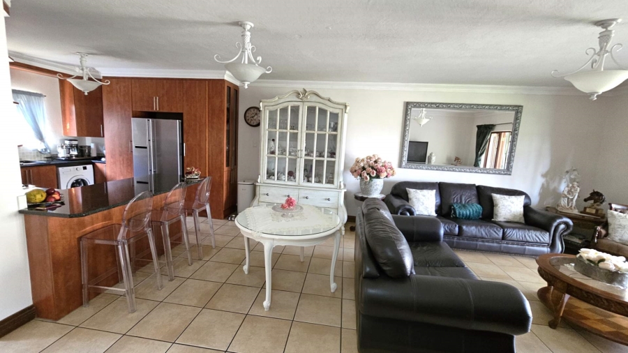 2 Bedroom Property for Sale in Melodie North West